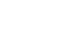 西片：梶裕贵