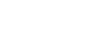 由加里：M・A・O
