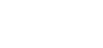 高尾：冈本信彦
