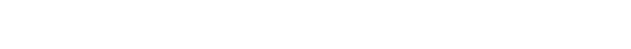 片头曲：《零厘米》大原由衣子