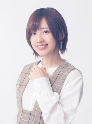 高桥李依（饰高木同学）