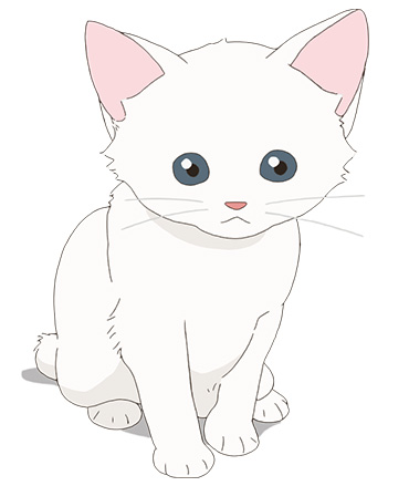 小花